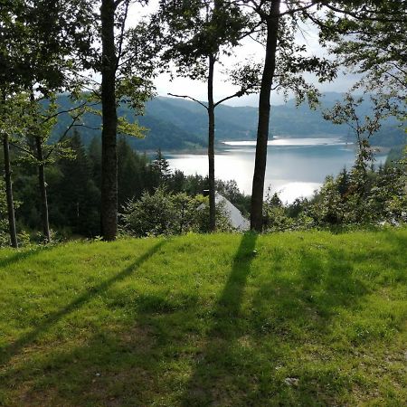 Eko Kuca Hedonija Villa Баина Баща Екстериор снимка